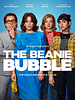 poster de The Beanie Bubble