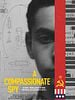 poster de A Compassionate Spy