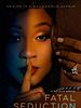 poster de Fatal Seduction