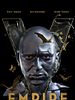 poster de Ampir V