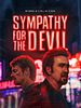 poster de Sympathy for the Devil