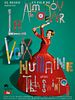 poster de La Voix humaine