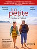 poster de La Petite