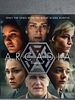 poster de Arcadia
