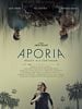 poster de Aporia