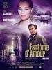 poster de Fantôme d'amour