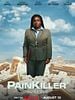 poster de Painkiller