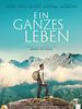 poster de Ein ganzes Leben