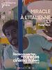 poster de Miracle à l'Italienne
