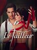poster de Le Tailleur