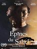 poster de Epines du Sahel