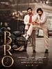 poster de Bro