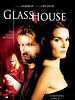 poster de La Prison de verre 2