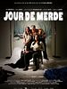 poster de Jour de merde