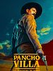 poster de Pancho Villa : le Centaure du Nord