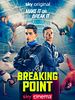 poster de Breaking Point