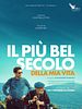 poster de Il piu' bel secolo della mia vita
