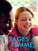 poster de Sages-femmes