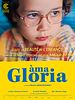 poster de Àma Gloria