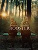 poster de The Rooster