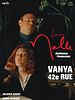 poster de Vanya, 42e rue