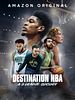 poster de Destination NBA: A G League Odyssey