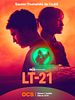 poster de LT-21