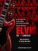 poster de Reinventing Elvis: The '68 Comeback