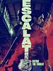 poster de Escalation