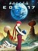poster de Eden17