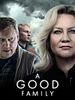 poster de A Good Family
