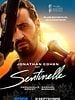 poster de Sentinelle