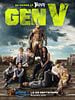 poster de Gen V