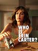 poster de Who is Erin Carter?