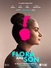 poster de Flora and Son