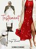 poster de Testament