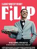 poster de Filip