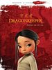 poster de Dragonkeeper