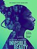poster de Invisible Beauty