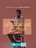 poster de Géolocaliser l'amour
