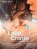 poster de Le Loup et la Chatte