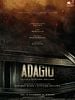 poster de Adagio