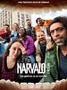 poster de Narvalo : nouvelles galères