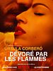 image de 