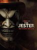 poster de The Jester