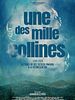 poster de Une des mille collines