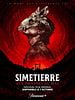 poster de Simetierre: aux origines du mal