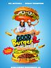 poster de Good Burger 2