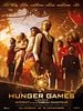 poster de Hunger Games: la Ballade du serpent et de l'oiseau chanteur