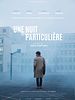 poster de Une nuit particulière